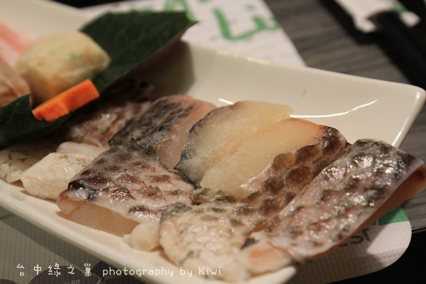 IMG_5080 IMG_5080