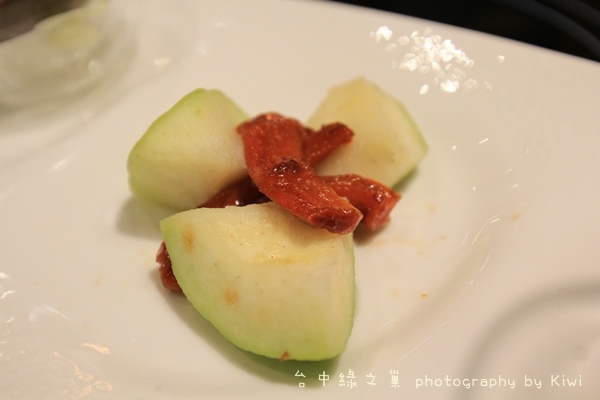 IMG_5075 IMG_5075