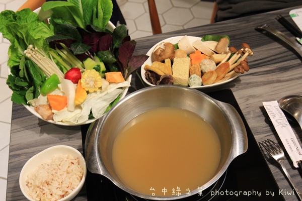 IMG_5086 IMG_5086