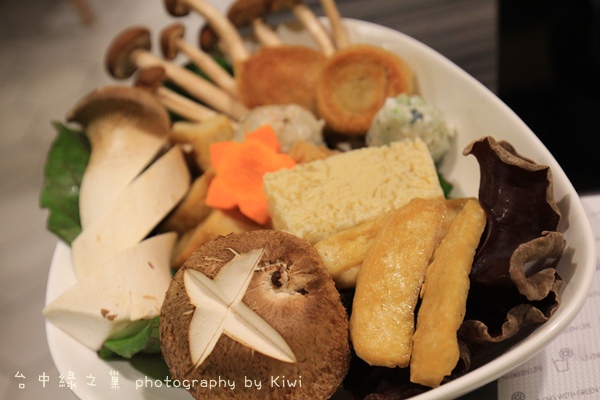 IMG_5079 IMG_5079