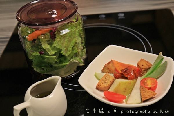 IMG_5069 IMG_5069