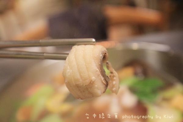 IMG_5109 IMG_5109