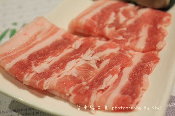 IMG_5082 IMG_5082