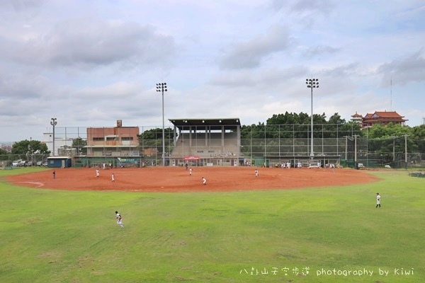八卦山天空步道全台最長藝術高中八卦山一日遊5355 八卦山天空步道全台最長藝術高中八卦山一日遊5355
