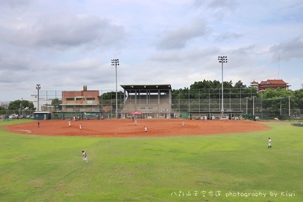 八卦山天空步道全台最長藝術高中八卦山一日遊5355