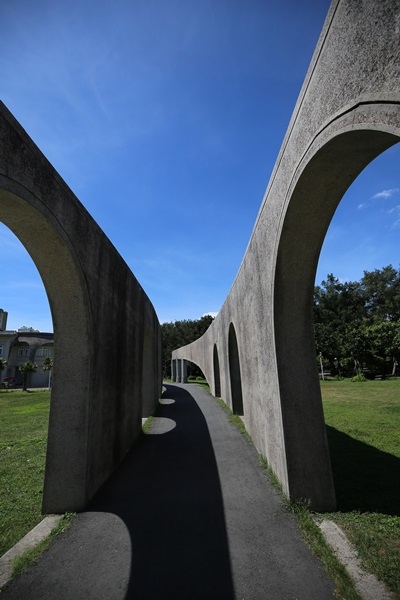 IMG_4615 IMG_4615
