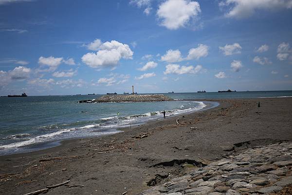 IMG_4600 IMG_4600