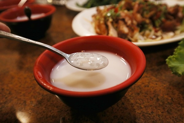 IMG_0830 IMG_0830