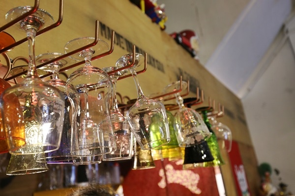 彰化永樂街穩定飛行咖啡Cafe骨董店單品咖啡5534 彰化永樂街穩定飛行咖啡Cafe骨董店單品咖啡5534