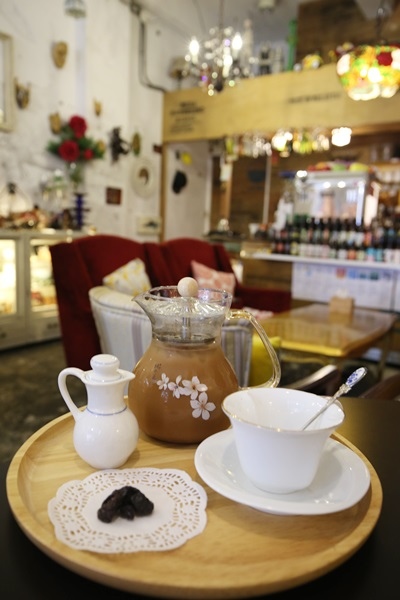 彰化永樂街穩定飛行咖啡Cafe骨董店單品咖啡5565 彰化永樂街穩定飛行咖啡Cafe骨董店單品咖啡5565