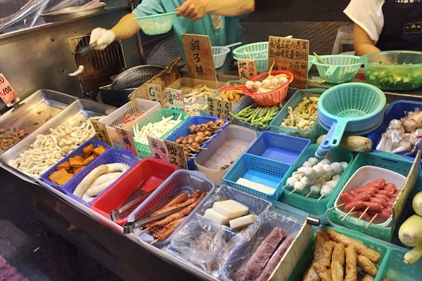 彰化市區各樣的店家招牌_4427 彰化市區各樣的店家招牌_4427