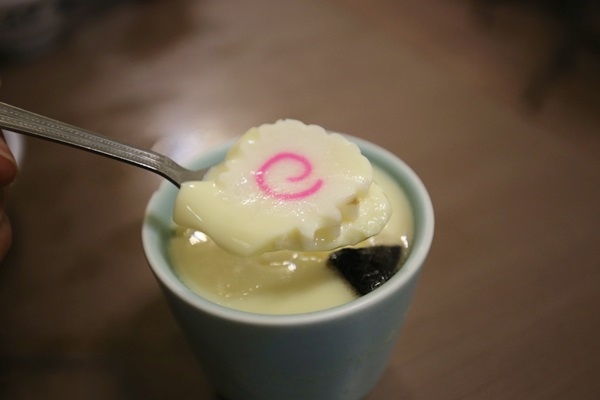 IMG_3385 IMG_3385