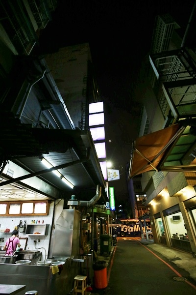 IMG_3374 IMG_3374