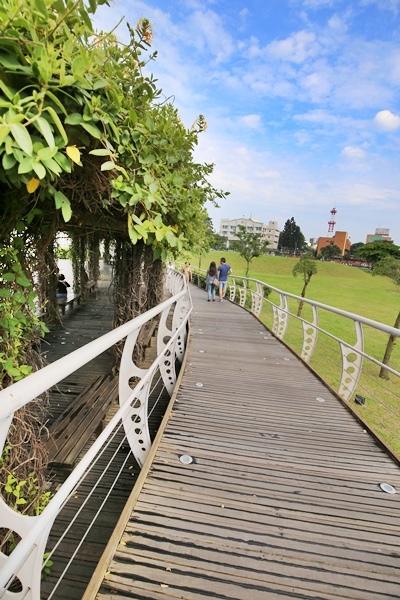IMG_2865 IMG_2865