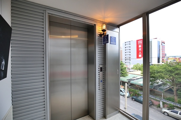 花蓮承億輕旅Light hostel花蓮火車站背包客棧輕旅行backpack6334 花蓮承億輕旅Light hostel花蓮火車站背包客棧輕旅行backpack6334