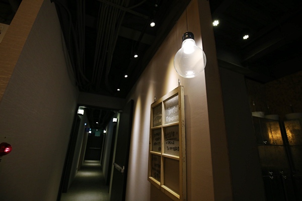 花蓮承億輕旅Light hostel花蓮火車站背包客棧輕旅行backpack6314 花蓮承億輕旅Light hostel花蓮火車站背包客棧輕旅行backpack6314