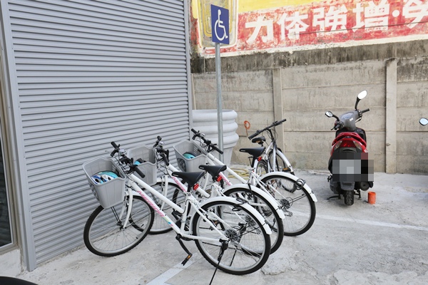 花蓮承億輕旅Light hostel花蓮火車站背包客棧輕旅行backpack6285 花蓮承億輕旅Light hostel花蓮火車站背包客棧輕旅行backpack6285