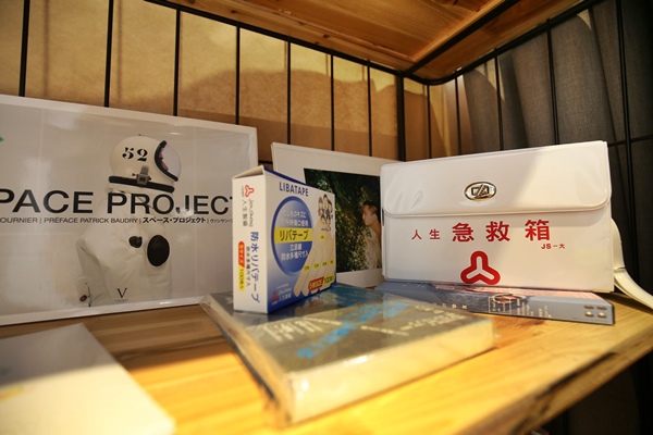 花蓮承億輕旅Light hostel花蓮火車站背包客棧輕旅行backpack6473 花蓮承億輕旅Light hostel花蓮火車站背包客棧輕旅行backpack6473
