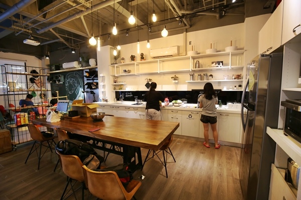 花蓮承億輕旅Light hostel花蓮火車站背包客棧輕旅行backpack6298 花蓮承億輕旅Light hostel花蓮火車站背包客棧輕旅行backpack6298