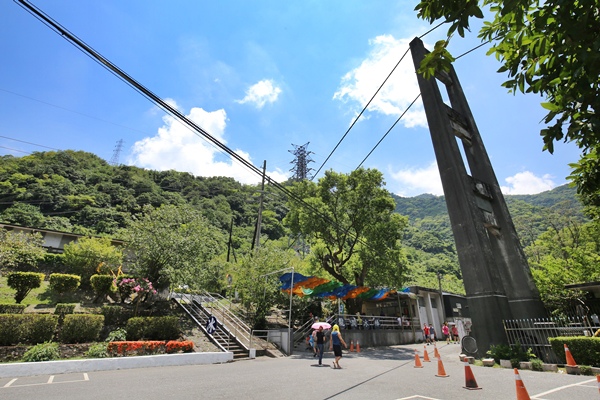 花蓮秀林景點銅門慕谷慕魚生態廊道步行四小時銅門發電廠銅門派出所翡翠谷清水發電廠龍澗發電廠清流發電廠6520 花蓮秀林景點銅門慕谷慕魚生態廊道步行四小時銅門發電廠銅門派出所翡翠谷清水發電廠龍澗發電廠清流發電廠6520