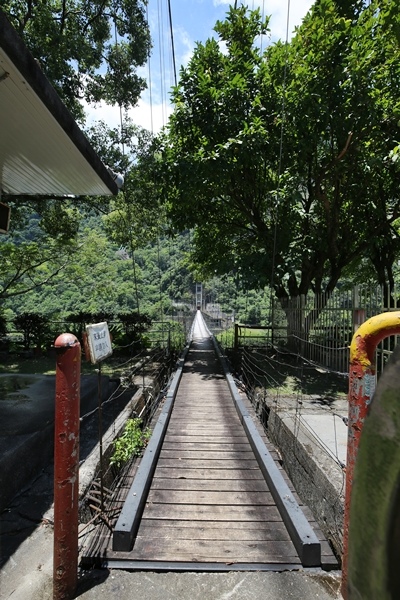 花蓮秀林景點銅門慕谷慕魚生態廊道步行四小時銅門發電廠銅門派出所翡翠谷清水發電廠龍澗發電廠清流發電廠6526 花蓮秀林景點銅門慕谷慕魚生態廊道步行四小時銅門發電廠銅門派出所翡翠谷清水發電廠龍澗發電廠清流發電廠6526