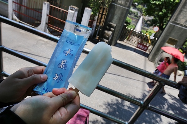 花蓮秀林景點銅門慕谷慕魚生態廊道步行四小時銅門發電廠銅門派出所翡翠谷清水發電廠龍澗發電廠清流發電廠6532 花蓮秀林景點銅門慕谷慕魚生態廊道步行四小時銅門發電廠銅門派出所翡翠谷清水發電廠龍澗發電廠清流發電廠6532
