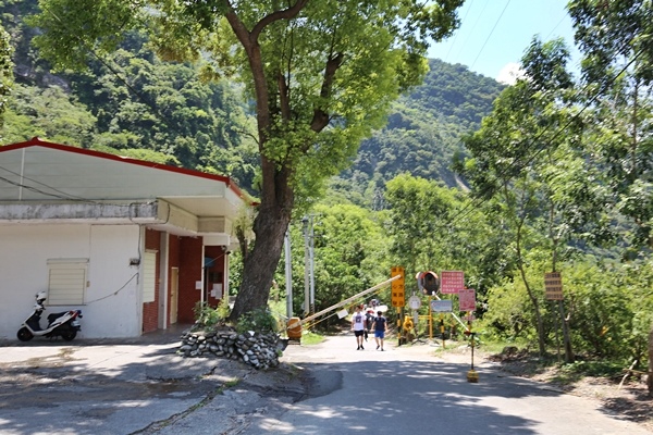 花蓮秀林景點銅門慕谷慕魚生態廊道步行四小時銅門發電廠銅門派出所翡翠谷清水發電廠龍澗發電廠清流發電廠6541 花蓮秀林景點銅門慕谷慕魚生態廊道步行四小時銅門發電廠銅門派出所翡翠谷清水發電廠龍澗發電廠清流發電廠6541