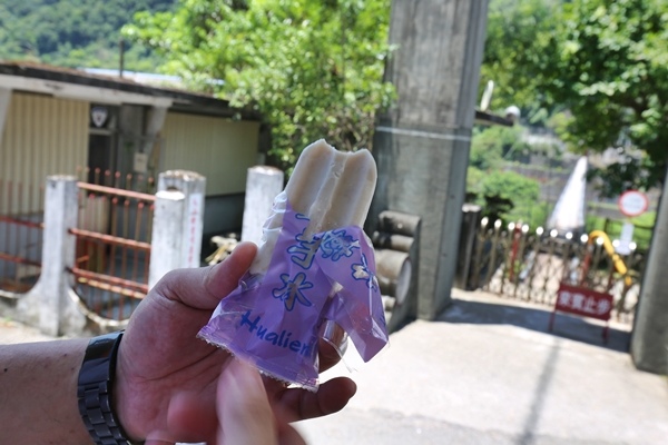 花蓮秀林景點銅門慕谷慕魚生態廊道步行四小時銅門發電廠銅門派出所翡翠谷清水發電廠龍澗發電廠清流發電廠6527 花蓮秀林景點銅門慕谷慕魚生態廊道步行四小時銅門發電廠銅門派出所翡翠谷清水發電廠龍澗發電廠清流發電廠6527
