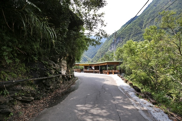 花蓮秀林景點銅門慕谷慕魚生態廊道步行四小時銅門發電廠銅門派出所翡翠谷清水發電廠龍澗發電廠清流發電廠6581 花蓮秀林景點銅門慕谷慕魚生態廊道步行四小時銅門發電廠銅門派出所翡翠谷清水發電廠龍澗發電廠清流發電廠6581