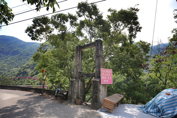 花蓮秀林景點銅門慕谷慕魚生態廊道步行四小時銅門發電廠銅門派出所翡翠谷清水發電廠龍澗發電廠清流發電廠6583 花蓮秀林景點銅門慕谷慕魚生態廊道步行四小時銅門發電廠銅門派出所翡翠谷清水發電廠龍澗發電廠清流發電廠6583