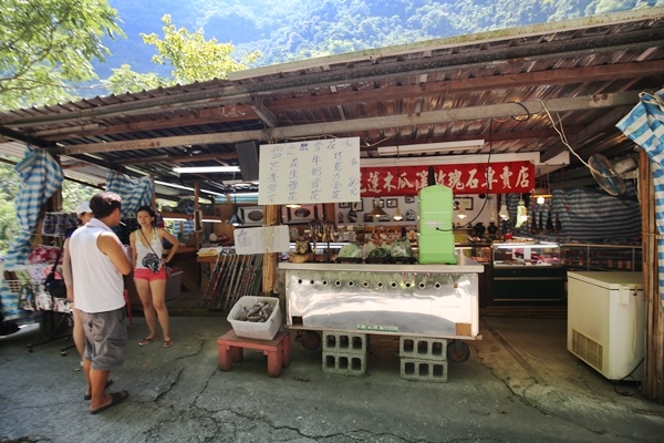 花蓮秀林景點銅門慕谷慕魚生態廊道步行四小時銅門發電廠銅門派出所翡翠谷清水發電廠龍澗發電廠清流發電廠6609 花蓮秀林景點銅門慕谷慕魚生態廊道步行四小時銅門發電廠銅門派出所翡翠谷清水發電廠龍澗發電廠清流發電廠6609