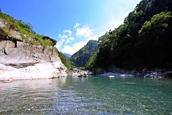花蓮秀林景點銅門慕谷慕魚生態廊道步行四小時銅門發電廠銅門派出所翡翠谷清水發電廠龍澗發電廠清流發電廠6640 花蓮秀林景點銅門慕谷慕魚生態廊道步行四小時銅門發電廠銅門派出所翡翠谷清水發電廠龍澗發電廠清流發電廠6640