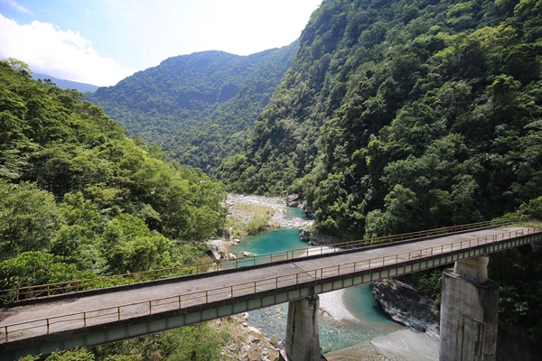花蓮秀林景點銅門慕谷慕魚生態廊道步行四小時銅門發電廠銅門派出所翡翠谷清水發電廠龍澗發電廠清流發電廠6595 花蓮秀林景點銅門慕谷慕魚生態廊道步行四小時銅門發電廠銅門派出所翡翠谷清水發電廠龍澗發電廠清流發電廠6595