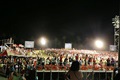 IMG_6384 IMG_6384