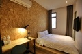 IMG_6324 IMG_6324