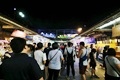 IMG_6420 IMG_6420