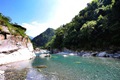 IMG_6631 IMG_6631