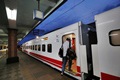 IMG_6827 IMG_6827