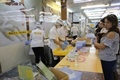 IMG_6792 IMG_6792