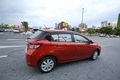 IMG_6810 IMG_6810