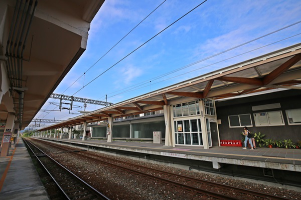 IMG_6278 IMG_6278