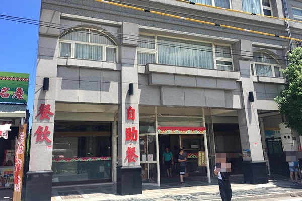 花蓮太魯閣砂卡礑步道銅門村慕谷慕魚鯉魚潭_9985 花蓮太魯閣砂卡礑步道銅門村慕谷慕魚鯉魚潭_9985