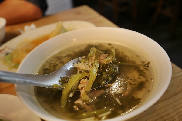 新竹內灣美食客家食堂客家小炒8582 新竹內灣美食客家食堂客家小炒8582