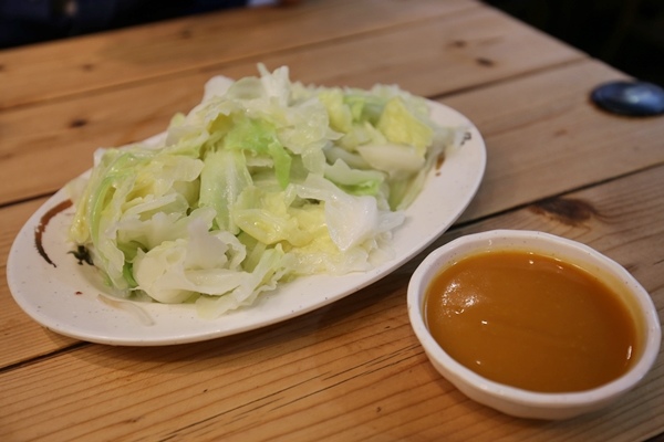 新竹內灣美食客家食堂客家小炒8573 新竹內灣美食客家食堂客家小炒8573