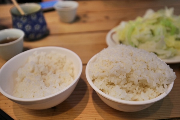 新竹內灣美食客家食堂客家小炒8575 新竹內灣美食客家食堂客家小炒8575