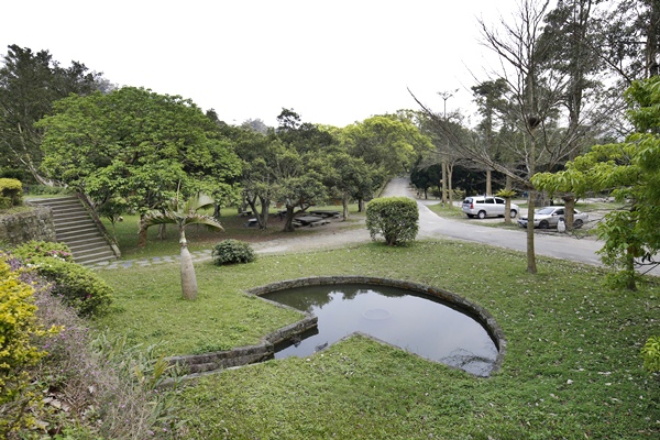 _MG_8217 _MG_8217