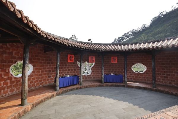 _MG_8047 _MG_8047