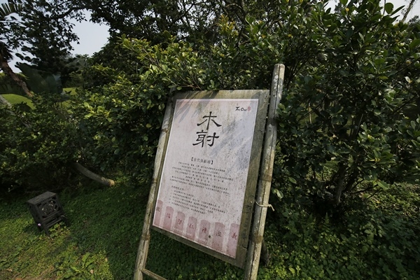 _MG_8044 _MG_8044