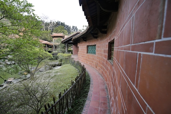 _MG_8204 _MG_8204
