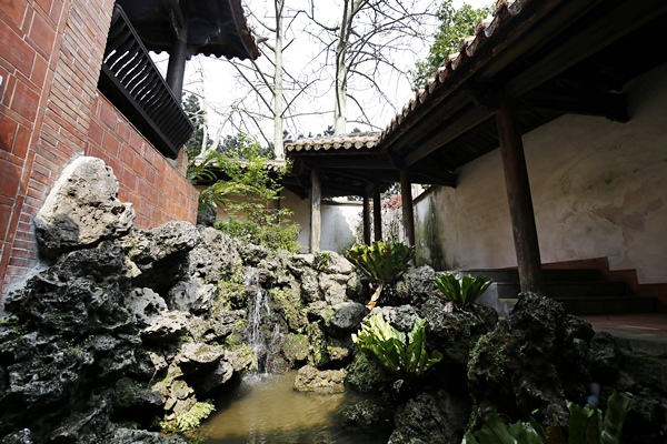 _MG_8054 _MG_8054